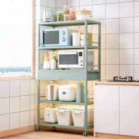 uploads/erp/collection/images/Home Garden/SUNANA/XU0618666/img_b/XU0618666_img_b_1